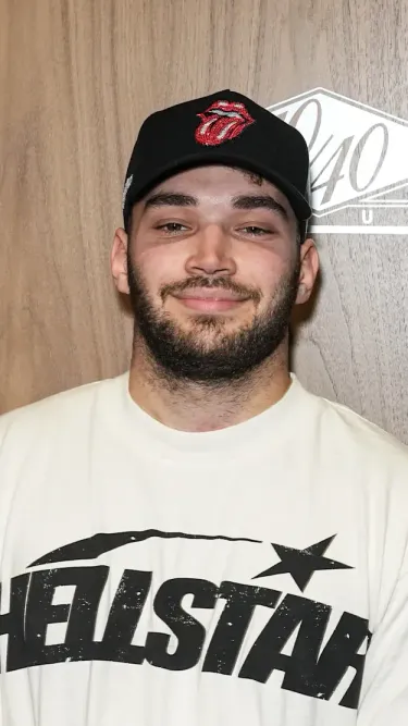 TurboWinz Screenshot